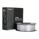 Creality CR-Silk PLA Filament Creallity (Silver)