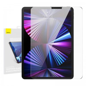 Baseus Tempered Glass 0.3mm for iPad Pro 12.9