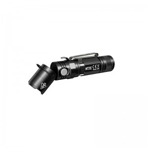 Nitecore Flashlight Nitecore MT21C, 1000lm