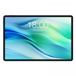 Teclast Tablet P50 11