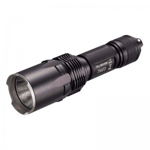 Nitecore Flashlight Nitecore TM03, 2800lm