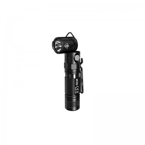 Nitecore Flashlight Nitecore MT21C, 1000lm