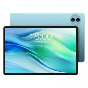 Teclast Tablet P50 11