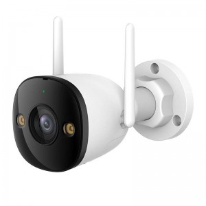 Imou Outdoor Wi-Fi Camera IMOU Bullet 3 3MP