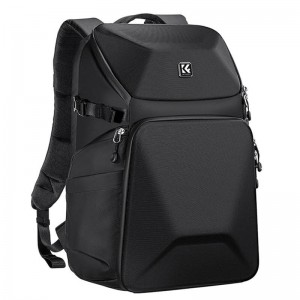 K&f Concept Backpack 20L K&F Concept (KF13.144)