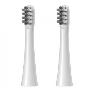 Enchen T501 toothbrush tips