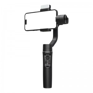 Hohem Gimbal Hohem iSteady Mobile+ Kit