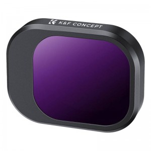 K&f Concept Filter ND1000 K&F Concept for DJI Mini 4 Pro