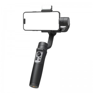 Hohem Gimbal Hohem iSteady Mobile+ Kit