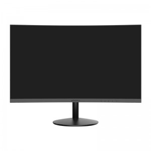 Koorui Monitor Koorui 24N5CA 23.6'' 1920x1080px 75Hz