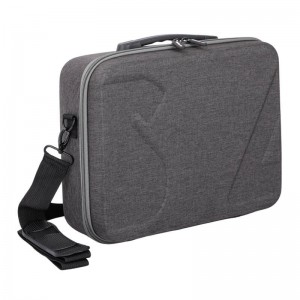 Sunnylife Combo Storage Bag Sunnylife for DJI Avata 2