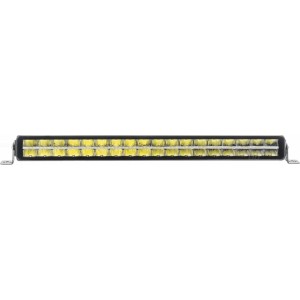 Amio LED paneļa darba lampa BAR AWL72 180W 6500K 18000lm 81cm 12V 24V AMIO-04213