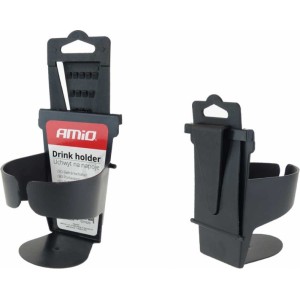 Amio Universal drink holder