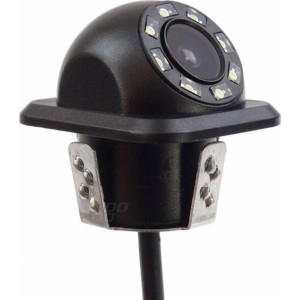 Amio Reverse camera HD-305 LED 