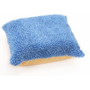 Tom-Par Sponge for Special Task