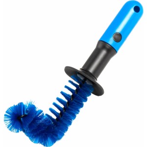 Tom-Par Wheel nut brush