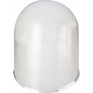 Malwa Towball cover CHROME