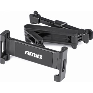 Amio Universal tablet or phone holder AMIO-03799