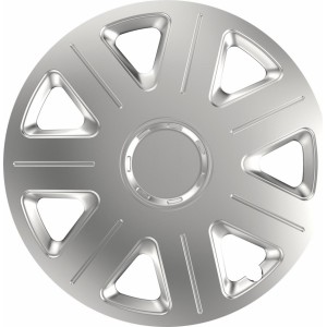 Versaco Srl.o. Hubcap Master 15