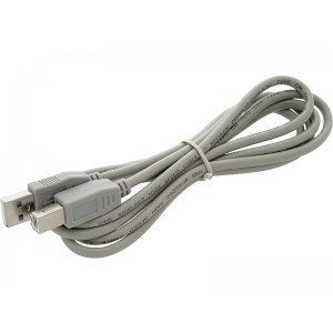 PRL Przyłącze USB A - B 1,5m