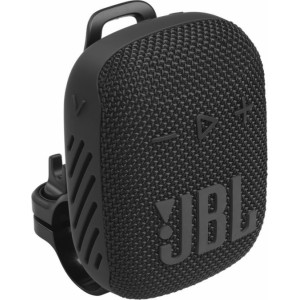 JBL Wind 3S Bluetooth Skaļrunis Skrejriteņiem / Velosipēdiem