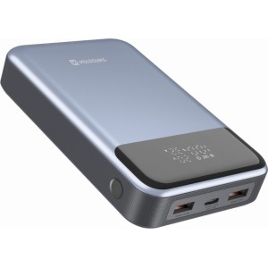 Swissten Power Bank для Ноутбука  20 000 mAh 100W