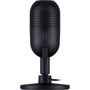 Razer Seiren V3 Mini Streaming Mikrofons