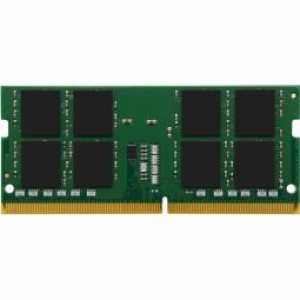 Kingston 8Gb KVR32S22S6/8  Operatīvā atmiņa