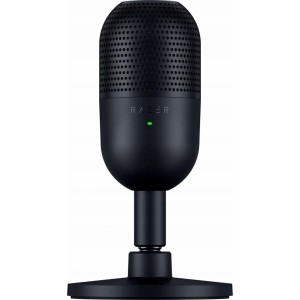 Razer Seiren V3 Mini Streaming Mikrofons