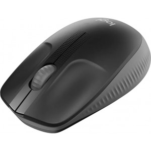 Logitech M190 Bezvadu datorpele