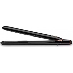 Babyliss ST255E Matu taisnotājs