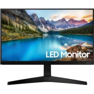 Samsung T37F Monitors 24