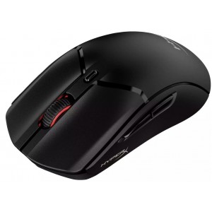 Hyperx Pulsefire Haste 2 Bezvadu pele