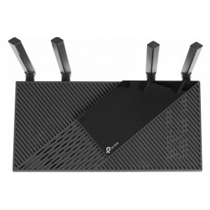 Tp-Link Archer AX55 Pro Gigabit Router WiFi6 AX3000