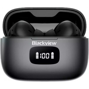 Blackview AirBuds 8 TWS Bezvadu Austiņas