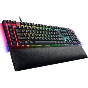 Razer BlackWidow V4 Mechanical Gaming Klaviatūra