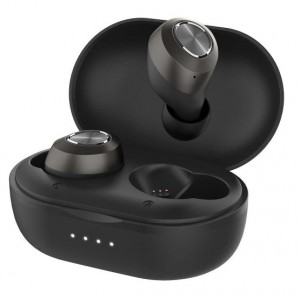 Lenovo HT10 Pro Earbuds TWS Bluetooth Bezvadu Austiņas