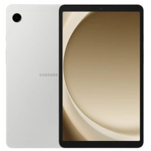 Samsung Galaxy Tab A9+ 11