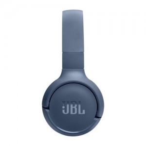 JBL Tune 520BT Bezvadu Austiņas