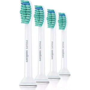 Philips HX6014/07 Sonicare ProResults Насадки для Зубных Щеток