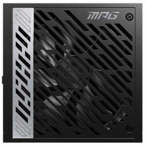 MSI MPG A1000G 1000W Barošanas bloks