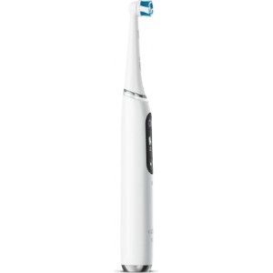 Braun Oral-B iO 9N Series Elektriskā Zobu Birste