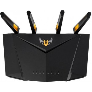 Asus TUF Gaming AX3000 V2 Роутер