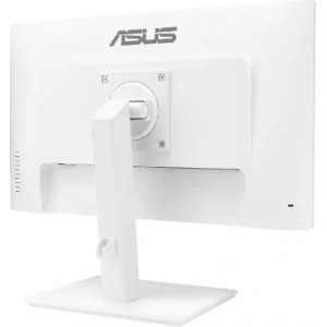 Asus VA24EQSB-W Mонитор 23.8