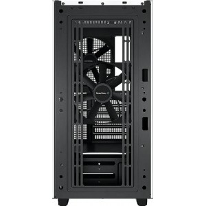 Deepcool CK500 Datoru Korpuss