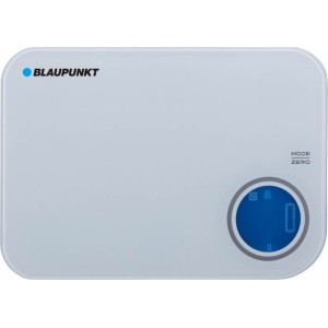 Blaupunkt FKS601 Virtuves Svari ar LCD ekrānu (max 5kg)