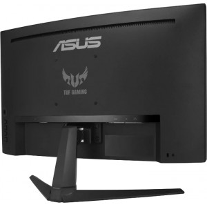 Asus VG24VQ1B Монитор 23.8