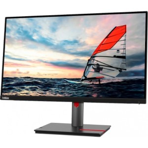 Lenovo ThinkVision P25i-30 LED Monitors 24.5