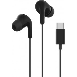 Xiaomi BHR8930GL Austiņas USB-C