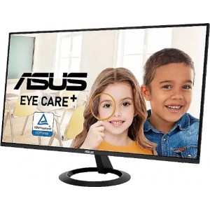 Asus VZ24EHF Монитор 23.8'' / 1920 x 1080 / 100Hz